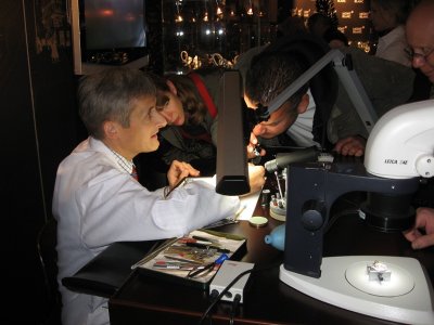 IMG_3831.JPG IMG_3831.JPG