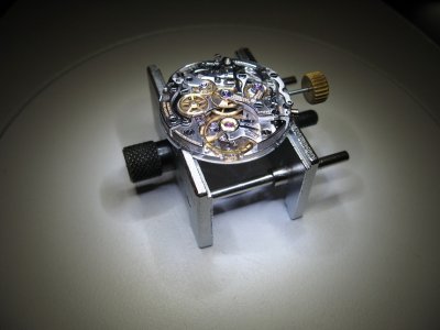 IMG_3832.jpg IMG_3832.jpg