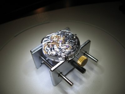 IMG_3834.jpg IMG_3834.jpg