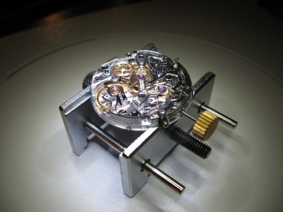 IMG_3835.jpg IMG_3835.jpg