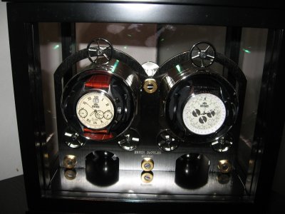 IMG_3874.JPG IMG_3874.JPG