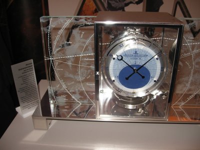 IMG_3880.JPG IMG_3880.JPG