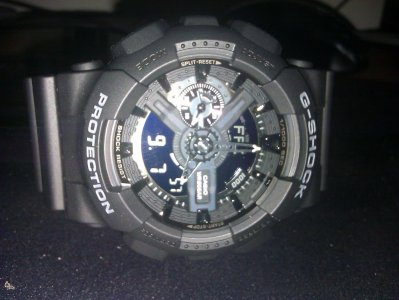G Shock GA-110-1B.jpg