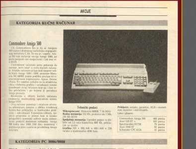 amiga.jpg