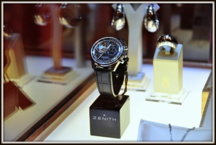 Satovi u “24 sata Elegancije 2012” 2.JPG