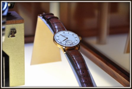 Satovi u “24 sata Elegancije 2012” 3.JPG Satovi u “24 sata Elegancije 2012” 3.JPG