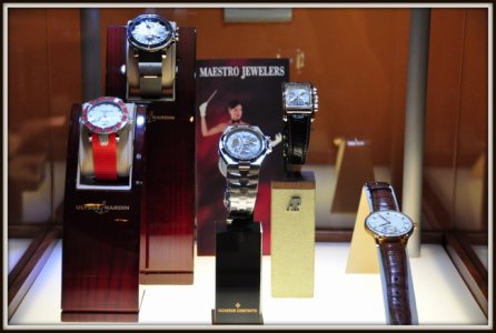 Satovi u “24 sata Elegancije 2012” 4.JPG