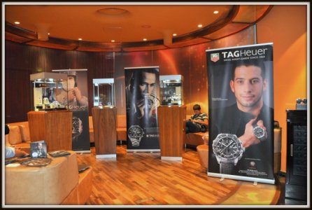 Satovi u “24 sata Elegancije 2012” 7.JPG Satovi u “24 sata Elegancije 2012” 7.JPG