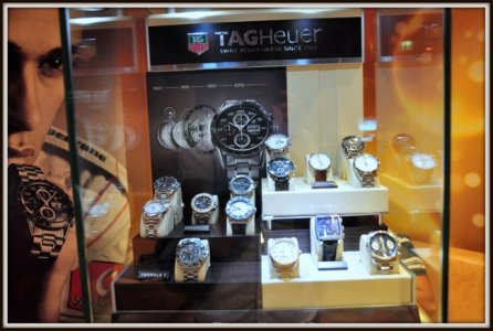 Satovi u “24 sata Elegancije 2012” 9.JPG