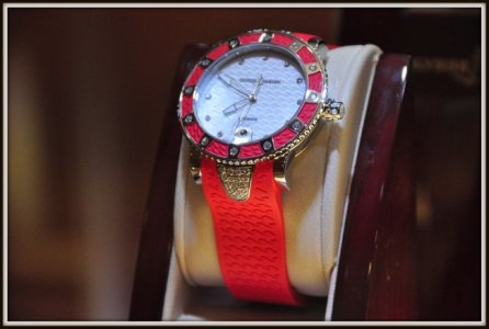 Satovi u “24 sata Elegancije 2012” 12.JPG