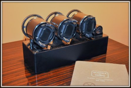 Satovi u “24 sata Elegancije 2012” 13.JPG Satovi u “24 sata Elegancije 2012” 13.JPG