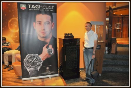 Satovi u “24 sata Elegancije 2012” 6.JPG