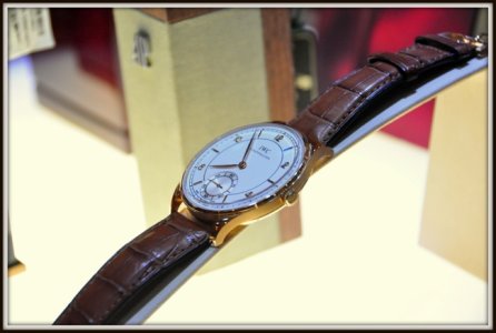 Satovi u “24 sata Elegancije 2012” 11.JPG Satovi u “24 sata Elegancije 2012” 11.JPG