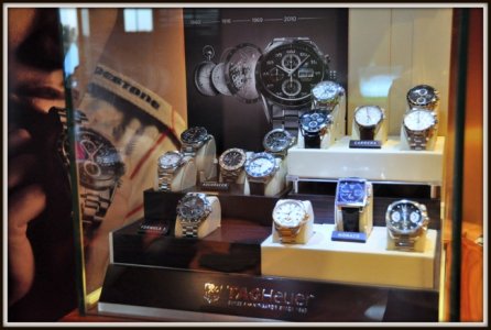 Satovi u “24 sata Elegancije 2012” 8.JPG Satovi u “24 sata Elegancije 2012” 8.JPG