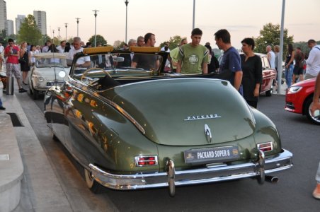 24 sata Elegancije 2012 - ostalo 1.JPG 24 sata Elegancije 2012 - ostalo 1.JPG