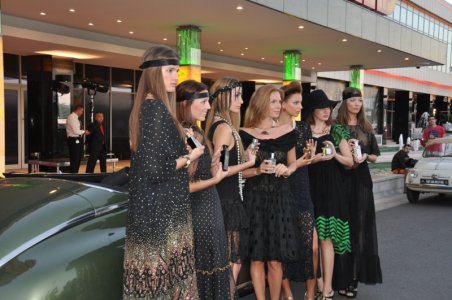 24 sata Elegancije 2012 - ostalo 2.JPG 24 sata Elegancije 2012 - ostalo 2.JPG