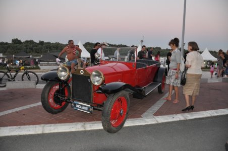 24 sata Elegancije 2012 - ostalo 6.JPG 24 sata Elegancije 2012 - ostalo 6.JPG