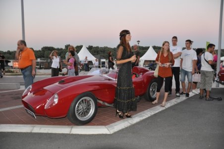 24 sata Elegancije 2012 - ostalo 5.JPG 24 sata Elegancije 2012 - ostalo 5.JPG