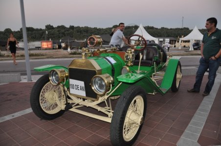 24 sata Elegancije 2012 - ostalo 7.JPG 24 sata Elegancije 2012 - ostalo 7.JPG