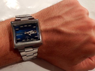 DSCN7142_exposure_resize.JPG DSCN7142_exposure_resize.JPG