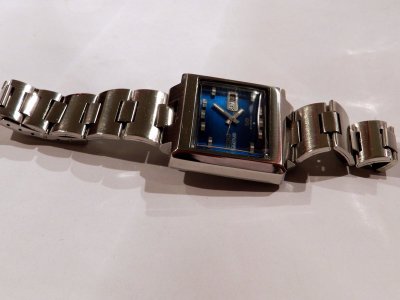 DSCN7113_exposure_resize.JPG DSCN7113_exposure_resize.JPG