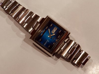 DSCN7115_exposure_resize.JPG DSCN7115_exposure_resize.JPG