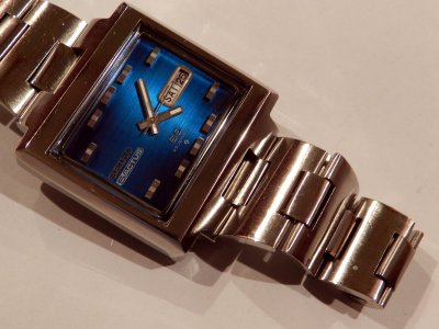 DSCN7116_exposure_resize.JPG DSCN7116_exposure_resize.JPG