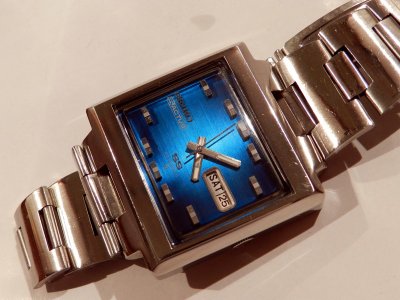 DSCN7119_exposure_resize.JPG DSCN7119_exposure_resize.JPG