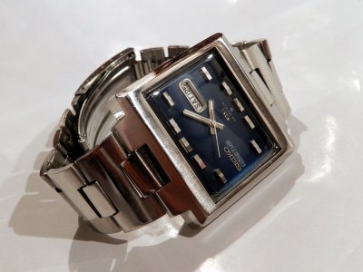 DSCN7123_exposure_resize.JPG DSCN7123_exposure_resize.JPG