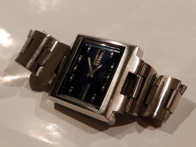 DSCN7125_exposure_resize.JPG DSCN7125_exposure_resize.JPG