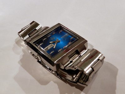 DSCN7128_exposure_resize.JPG DSCN7128_exposure_resize.JPG