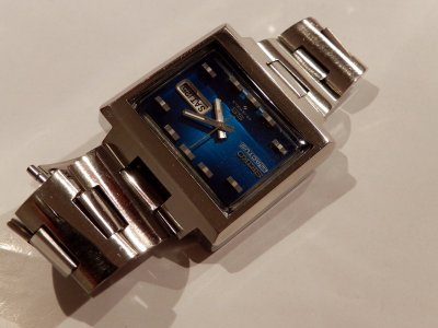 DSCN7129_exposure_resize.JPG DSCN7129_exposure_resize.JPG