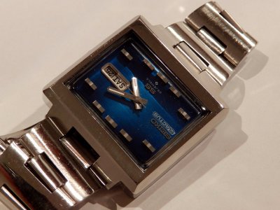 DSCN7130_exposure_resize.JPG DSCN7130_exposure_resize.JPG