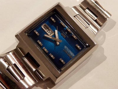 DSCN7131_exposure_resize.JPG DSCN7131_exposure_resize.JPG