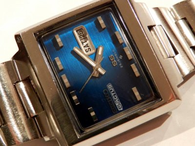 DSCN7133_exposure_resize.JPG DSCN7133_exposure_resize.JPG