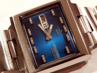 DSCN7135_exposure_resize.JPG DSCN7135_exposure_resize.JPG