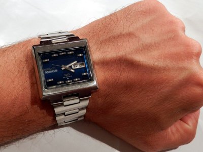 DSCN7136_exposure_resize.JPG DSCN7136_exposure_resize.JPG