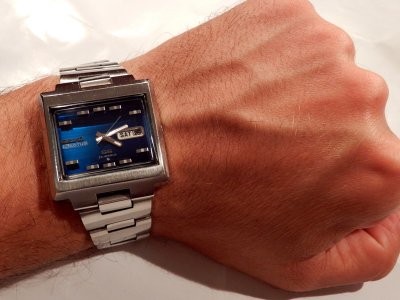 DSCN7138_exposure_resize.JPG DSCN7138_exposure_resize.JPG