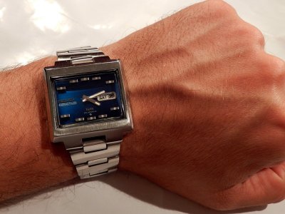 DSCN7139_exposure_resize.JPG DSCN7139_exposure_resize.JPG