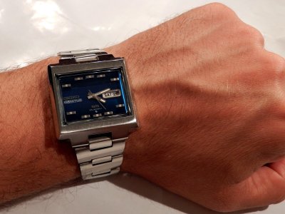 DSCN7140_exposure_resize.JPG DSCN7140_exposure_resize.JPG