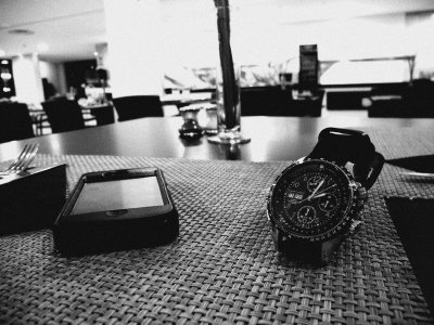 Hamilton DSCN2736ma.jpg