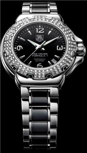 Tag-Heuer-F1-ceramic-lady.jpeg Tag-Heuer-F1-ceramic-lady.jpeg