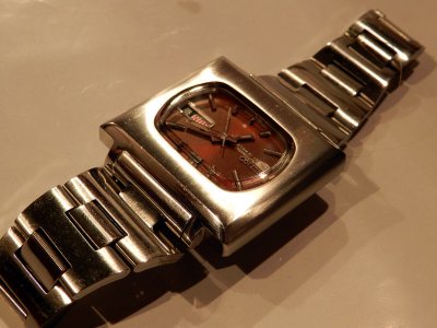 DSCN7080_exposure_resize.JPG DSCN7080_exposure_resize.JPG