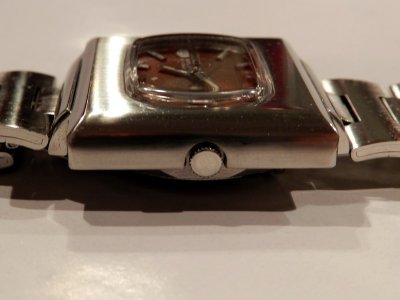 DSCN7082_exposure_resize.JPG DSCN7082_exposure_resize.JPG