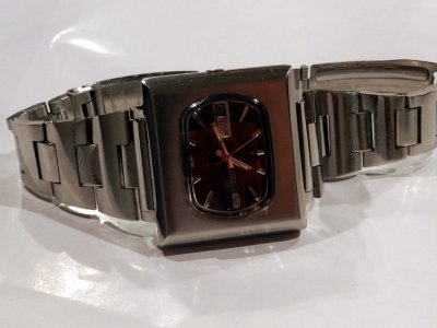 DSCN7085_exposure_resize.JPG DSCN7085_exposure_resize.JPG