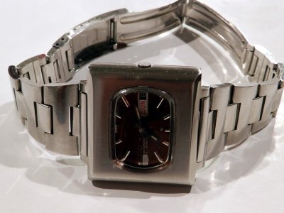 DSCN7086_exposure_resize.JPG DSCN7086_exposure_resize.JPG