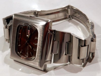 DSCN7093_exposure_resize.JPG DSCN7093_exposure_resize.JPG