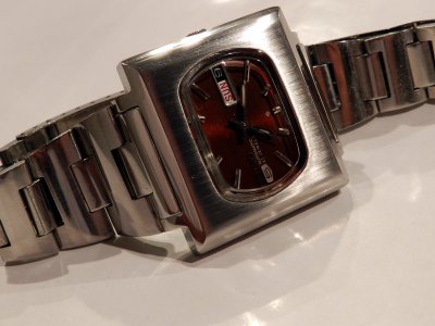 DSCN7096_exposure_resize.JPG DSCN7096_exposure_resize.JPG