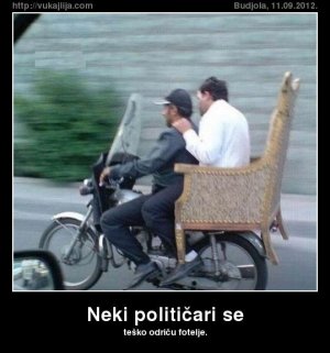 neki-politicari-se.jpg