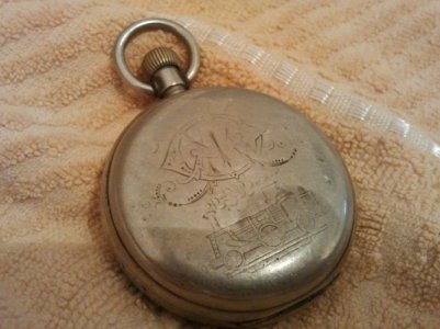 Fotografija0311.jpg Fotografija0311.jpg